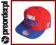 Mitchell n Ness - Snapback Philadelphia 76ers