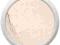 EVERYDAY MINERALS puder  LIGHT PINK edm BIG