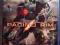 Pacific Rim 2x Blu-Ray PL nowy