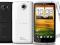 HTC ONE X S720e 4,7