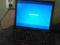 LAPTOP  IBM   THINK PAD