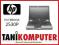 HP Elite 2530P U9400 2x1,4/2GB/120GB SSD/KAM/DVDR