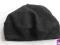 JOP STYLE _ świetny BERET 100% wool BLACK _ 40