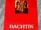 Woźny - Bachtin