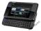 Nokia N900 Smartfon 3,5