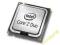 PROCESOR INTEL CORE 2 DUO E4500 2,2 /2M/800 GWAR.