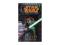 STAR WARS: LEGACY OF THE FORCE. TEMPEST