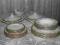 ROYAL DOULTON LYNNEWOOD T.C. 1018  SERWIS 6 OS.