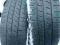 OPONY  205/65/16 C   GD-OSOWA duzy wybor