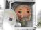 FUNKO FU3012 GRA O TRON FIGURKA DAENERYS TARGARYEN