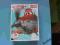 PUZZLE GIGANT MATTEL - SAMOLOTY PLANES - NOWE!!