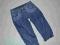 detroit cudne alladynki jeans r.164