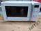 MIKROFALA LG  MS2588A 25 LITRÓW 850W 24gwarancja!