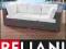 Meble rattanowe Ogród 1x Sofa MAESTRO SZCZECIN BCM