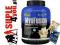 GASPARI MYOFUSION PROBIOTIC 2275g BIAŁKO 6 FRAKCJI