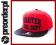 Starter - 2 Tone Athletic Dept. Czapka Snapback