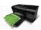 HP OFFICEJET 6100 DRUKARKA ATRAMENTOWA NIE PRZEGAP