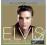 ELVIS 28 ESSENTIAL GREATS 2 CD