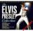 THE ELVIS PRESLEY COLLLECTION 3 CD
