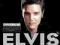 ELVIS PRESLEY  3 CD
