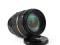 TAMRON 18-200mm 3.5-6.3 LD XR DiII ASPHERCAL Canon