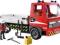 ** Playmobil CITY 5283 - LKV cieżarówka wywrotka