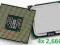 PROCESOR CORE 2 QUAD Q9400 4x 2.66GHz 6MB FaV GWAR