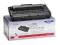 Oryginalny toner Xerox Phaser 3150 (109R00747)