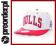 Mitchell n Ness - Chicago Bulls Finals 93 Snapback