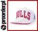 Mitchell n Ness/Chicago Bulls Finals 1991 Snapback