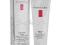 ELIZABETH ARDEN EIGHT HOUR CREAM BODY krem 200 ml