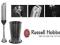 RUSSELL HOBBS BLENDER RĘCZNY ALLURE 650W + DZBANEK