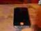 iphone 4/16gb