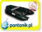PONTON WILD LAKE GROUP CM 230 SL,podłoga listwowa