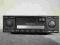 Skoda Radio Music System 303 - 100% sprawne