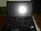 Laptop HP DV7 2055ew Brak obrazu