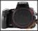 SONY ALPHA 33 (slt-a33) + obiektyw (sal1855) - GW