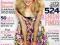 GLAMOUR 2/2013 UK