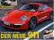 9 ELF 6/2011 Niem Porsche magazin