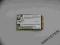 WIFI INTEL WN3945ABG MOW2 HP DV5
