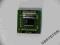 AMD TURION 2GHz TMRM700AM22GG RM70