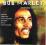 BOB MARLEY - TRENCH TOWN ROCK ! CD NOWA !