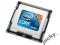 Intel Core i3-2120 3.3GHz/3MB sLGA1155