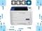 Drukarka Xerox Phaser 3320 WIFI -DARMOWA DOSTAWA