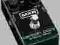 MXR M-169 Carbon Copy Analog Delay