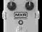 MXR M89 Bass Overdrive basowy przester