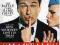 VANITY FAIR  8/2012