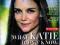 VANITY FAIR  10/2012