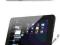 TABLET myTab 7 - 4GB 1.2GHz ANDROID 4.2.2/24h/FV