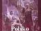 Zygmunt Urbanowicz - Polsko zbudź się - WYPRZEDAŻ!